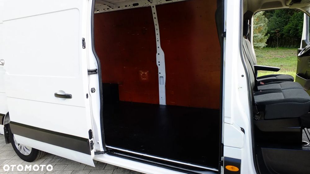 Renault Master - 19