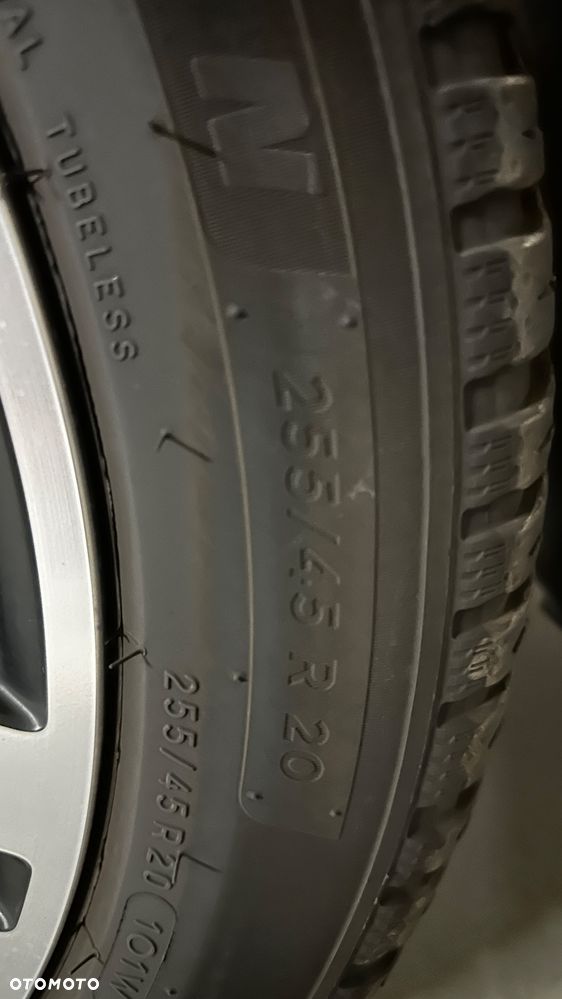 Mercedes-Benz GLC 300 4-Matic - 27