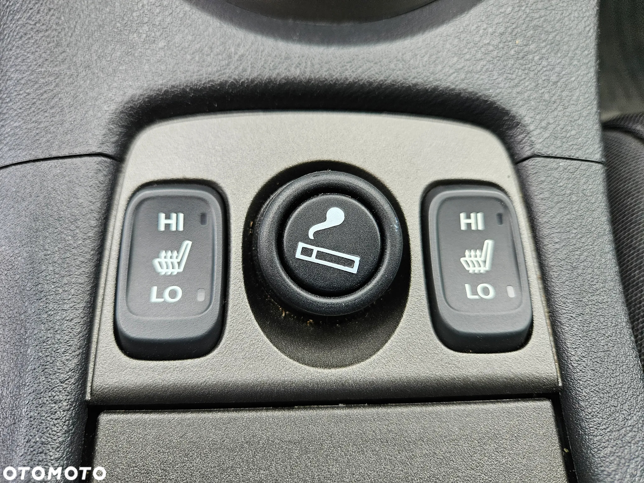 Honda Civic 1.8i-VTEC Sport - 18