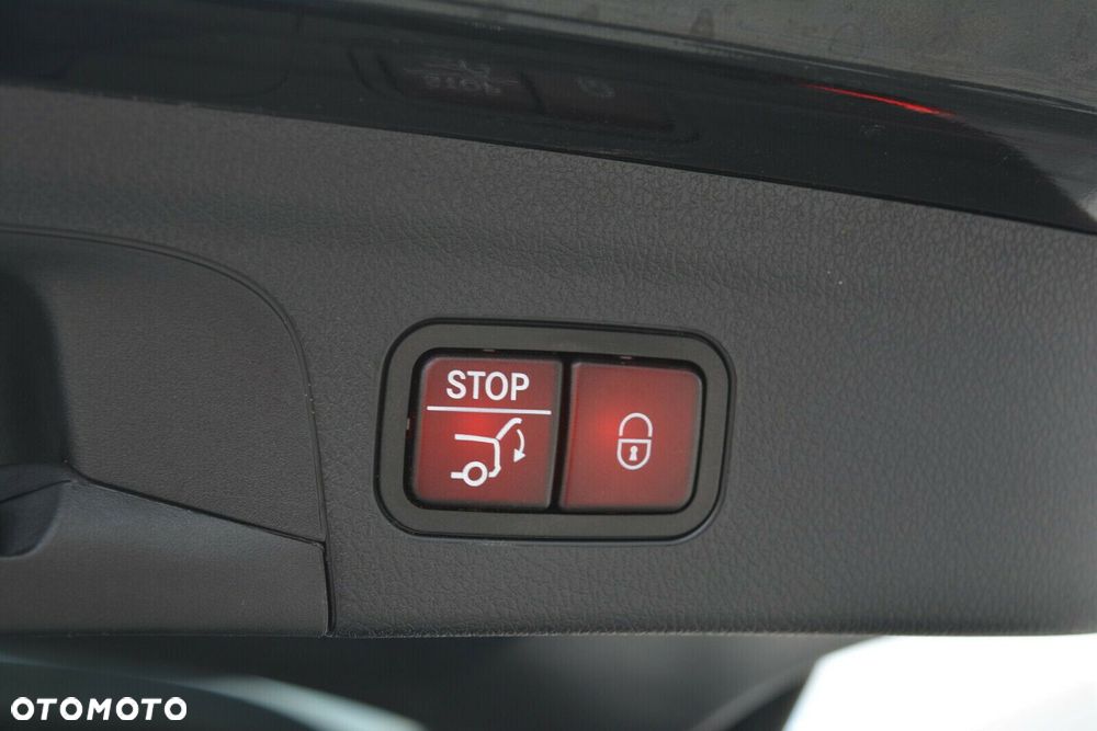 Mercedes-Benz GLE - 34