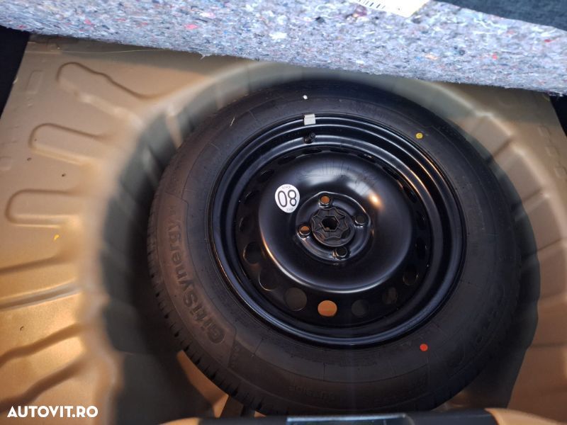 Dacia Sandero Stepway TCe 90 MT6 Expression - 21