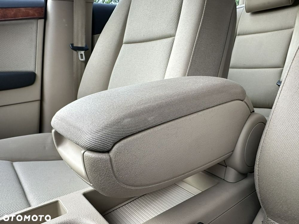 Audi A3 Sportback - 27