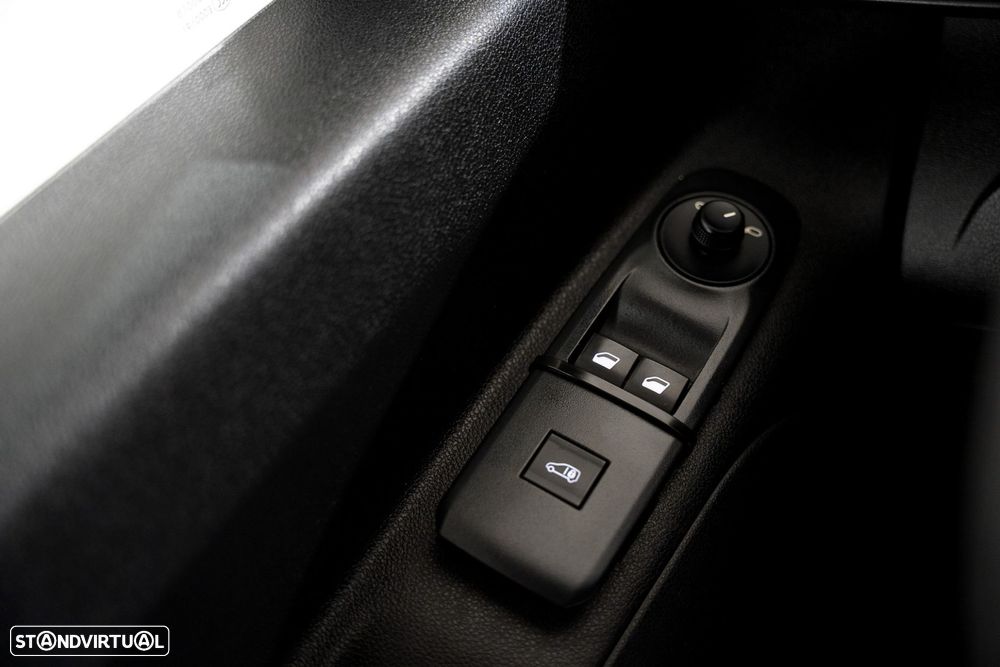 Citroën Berlingo 1.5 BlueHDi M Club - 11