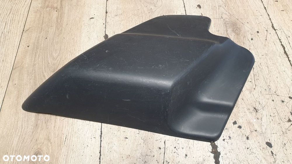 Boczek prawy Harley Davidson Electra Road King - 5