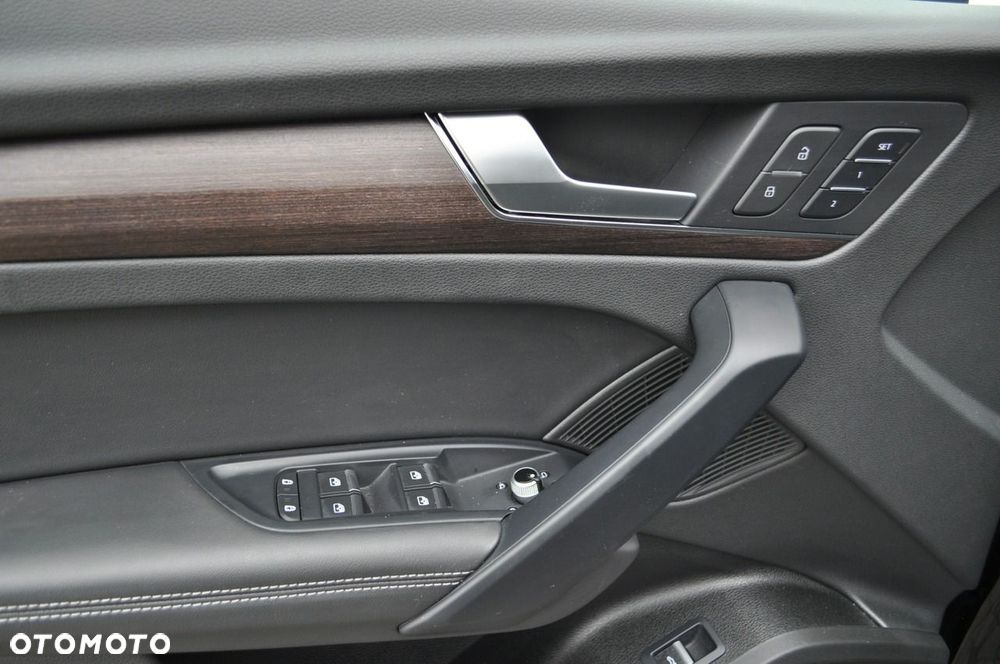 Audi Q5 - 17