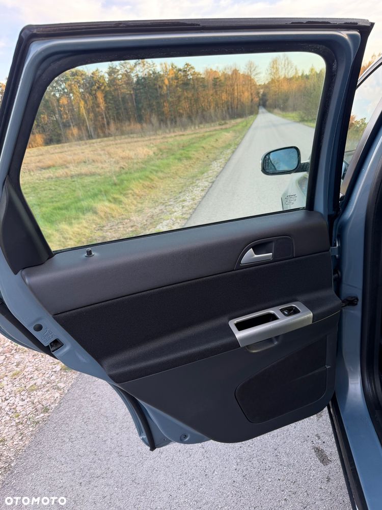 Volvo V50 1.8 Edition - 10