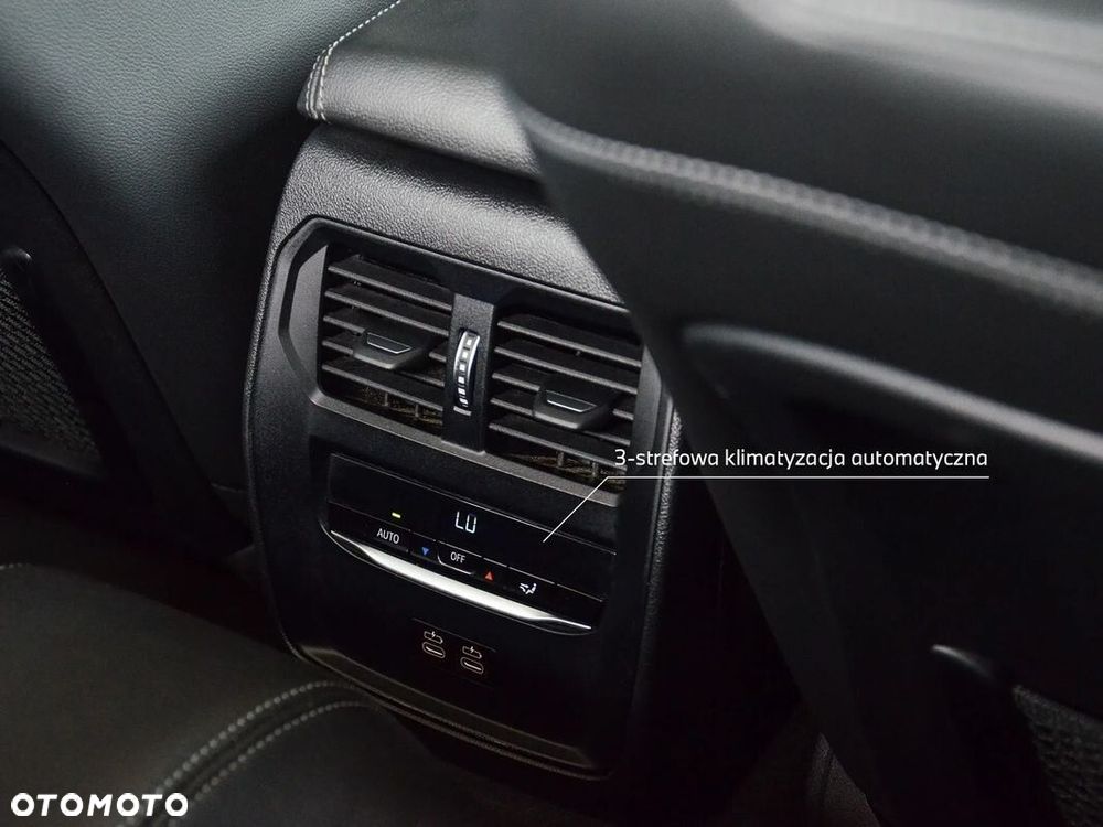 BMW Seria 4 - 28