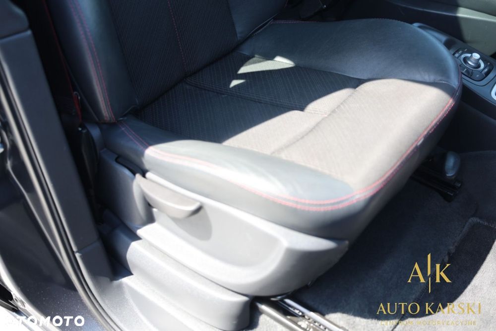 Renault Espace - 38