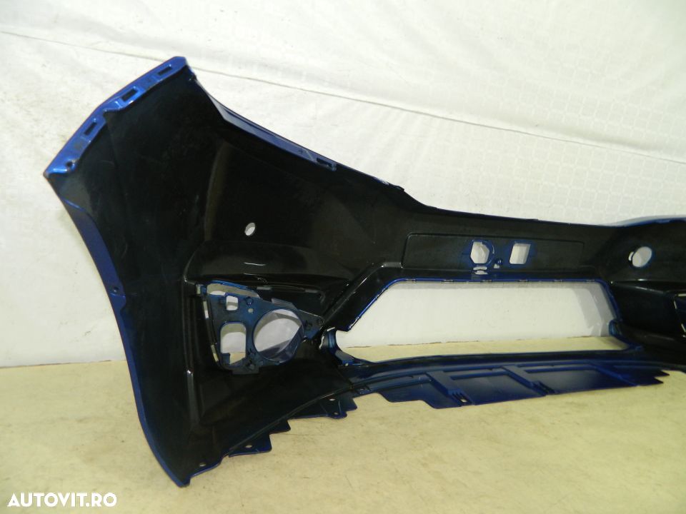Bara fata Honda Jazz, 2015, 2016, 2017, 2018, , 71101-TAR-G100 - 3