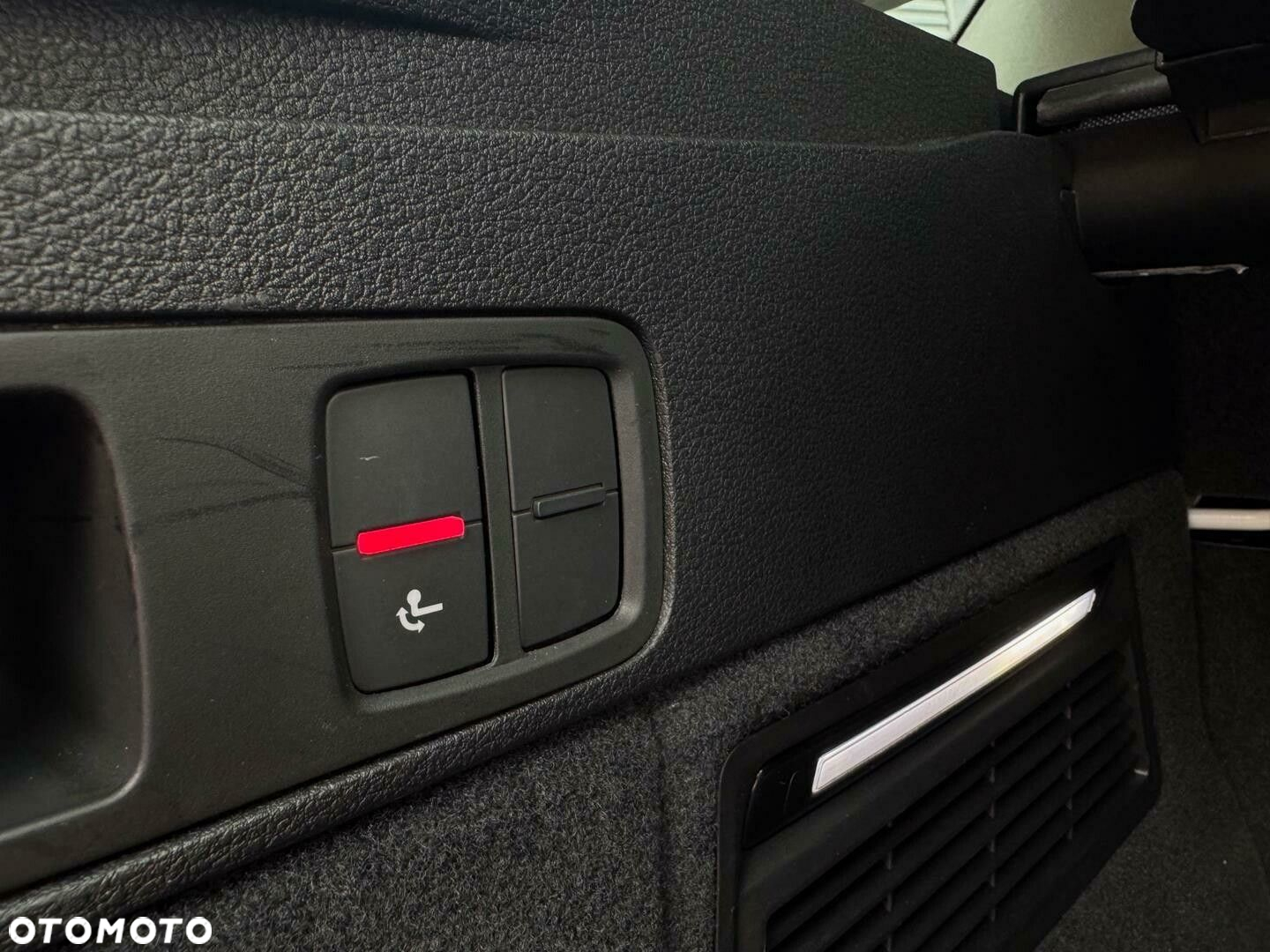 Audi Q5 - 29