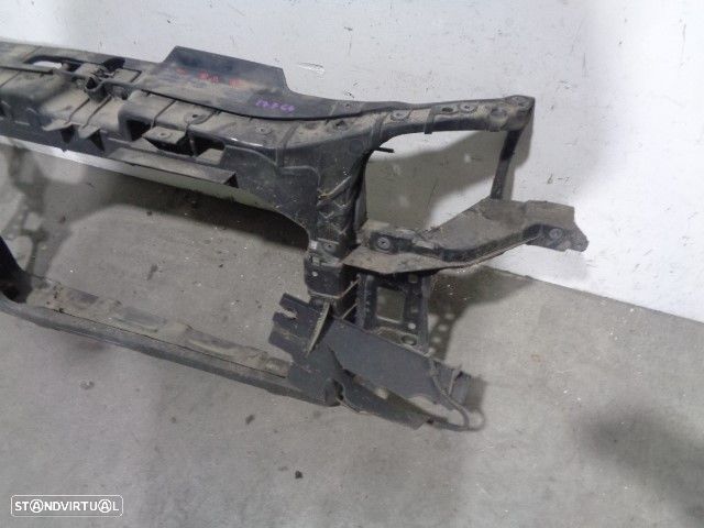 PAINEL FRONTAL SEAT IBIZA III 2006 -6L0805588A - 2