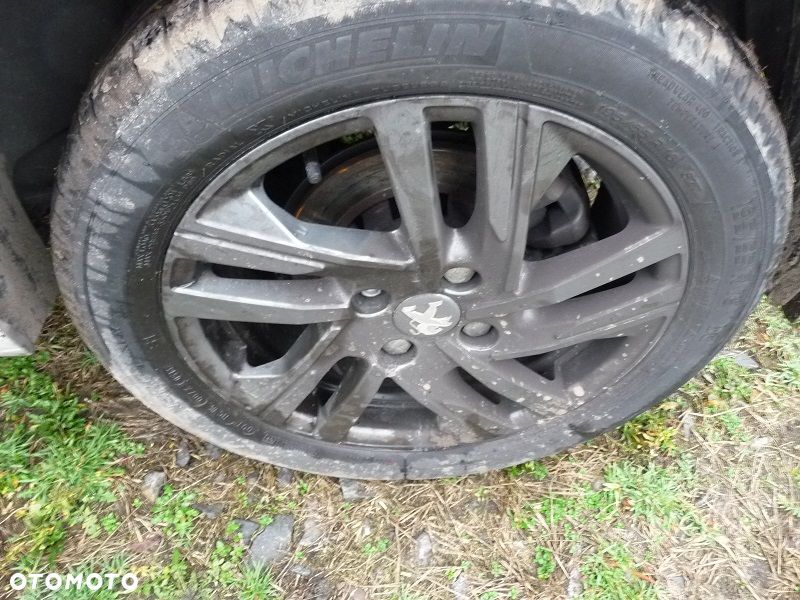 Peugeot 208 PureTech 100 EAT8 Active Pack - 19