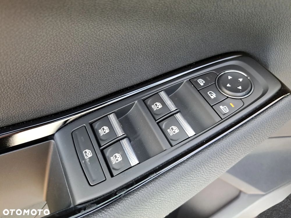 Renault Austral 1.2 E-Tech Full Hybrid 200 Iconic MMT - 17