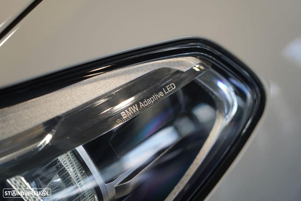 BMW X4 M Competition - 36