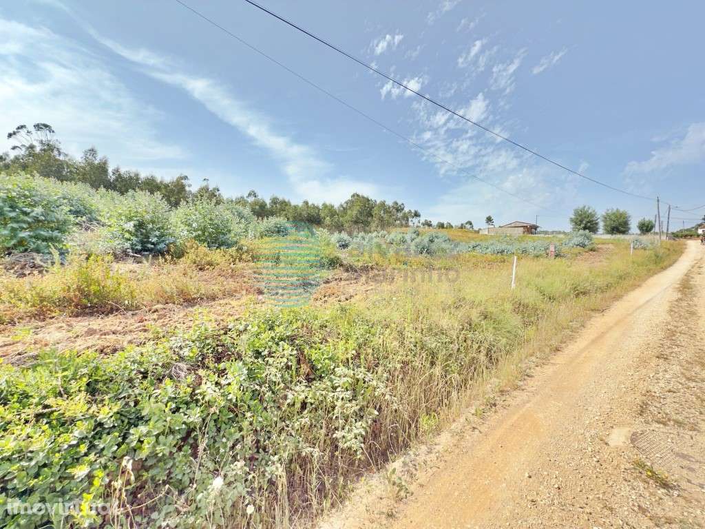 Lotes de terreno urbanos para construção de moradias isoladas com 2... - Grande imagem: 2/24