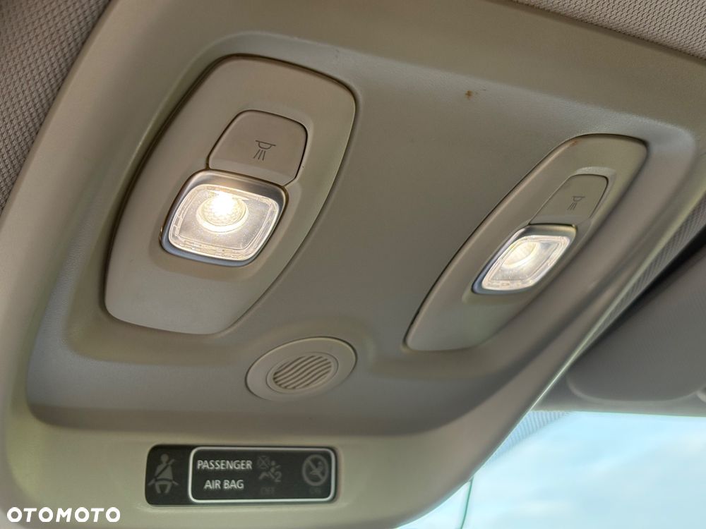 Renault Captur ENERGY TCe 120 EDC Bose Edition - 18