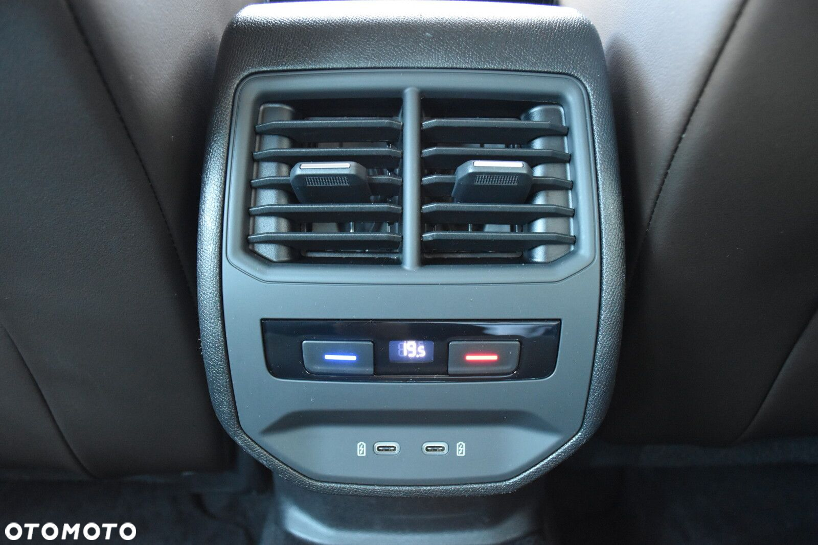 Seat Leon - 25