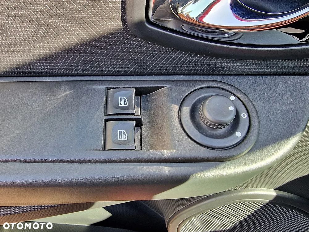 Renault Clio 0.9 Energy TCe Alize EU6 - 21