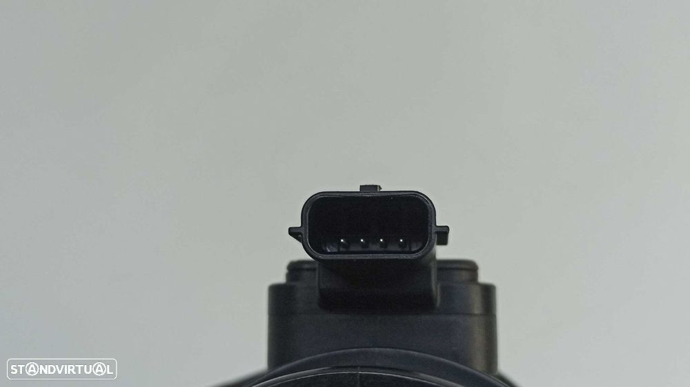 MEDIDOR DE MASSA DE AR DACIA LODGY AMBIANCE - 7