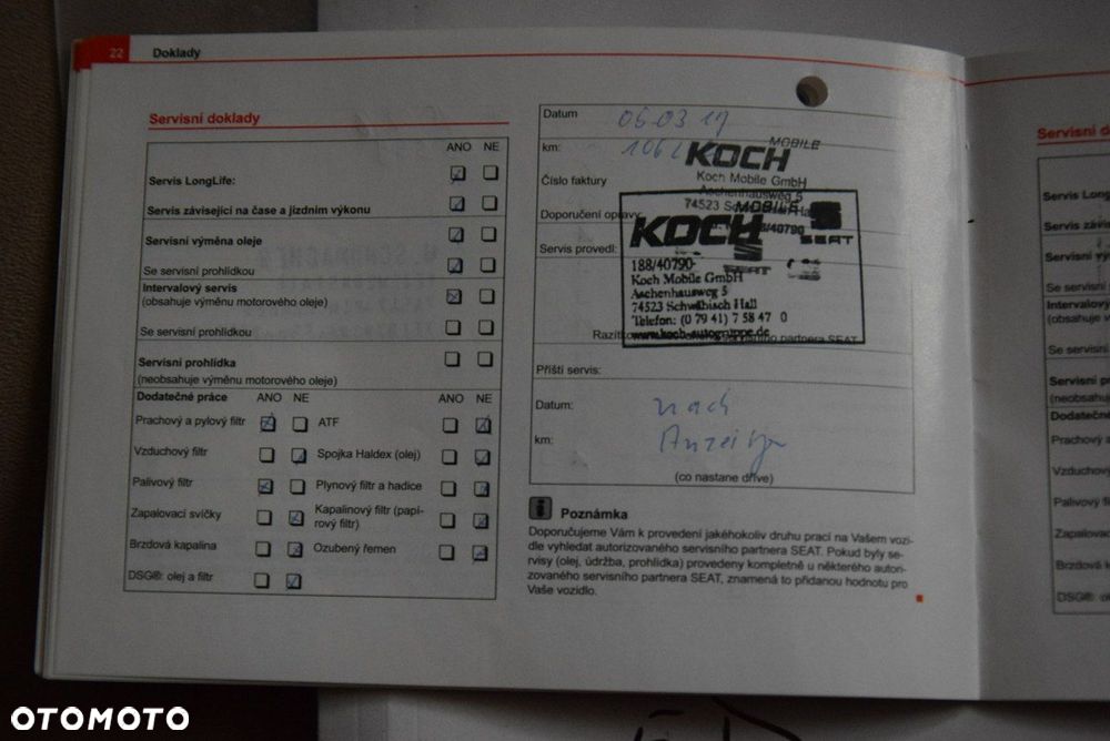 Seat Ibiza 1.2 TSI i-Tech - 36