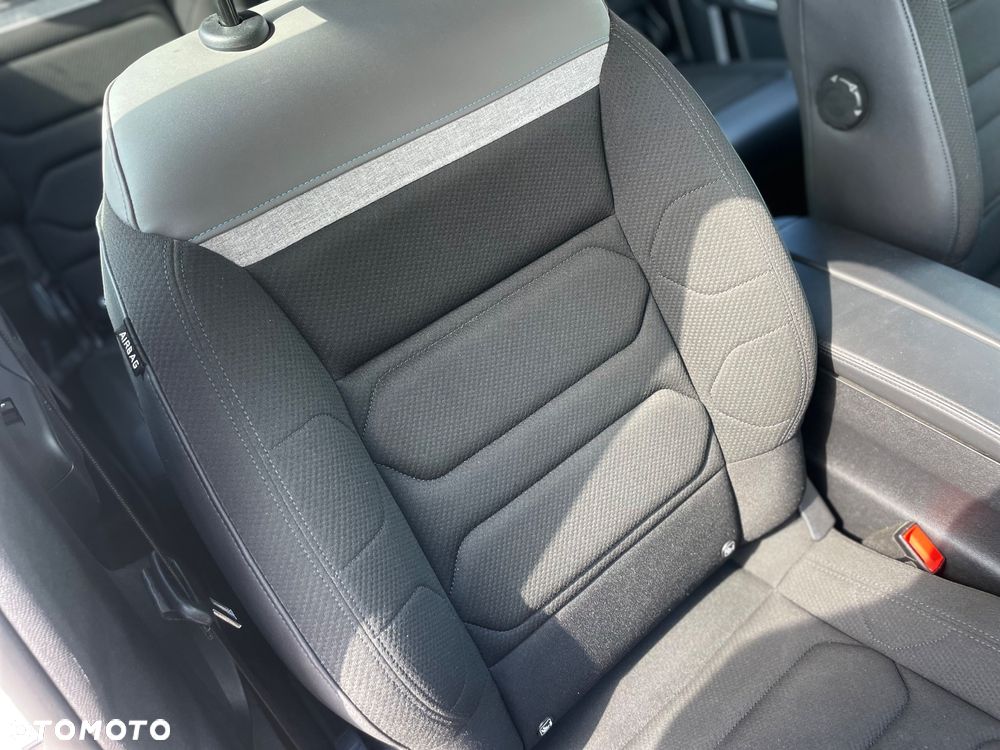 Citroën C5 Aircross 1.6 PHEV 225 Plus EAT8 - 15