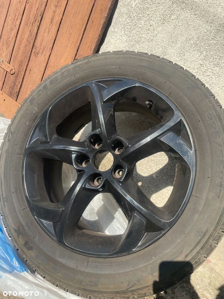 Peugeot 508 2.0 HDi Active - 13