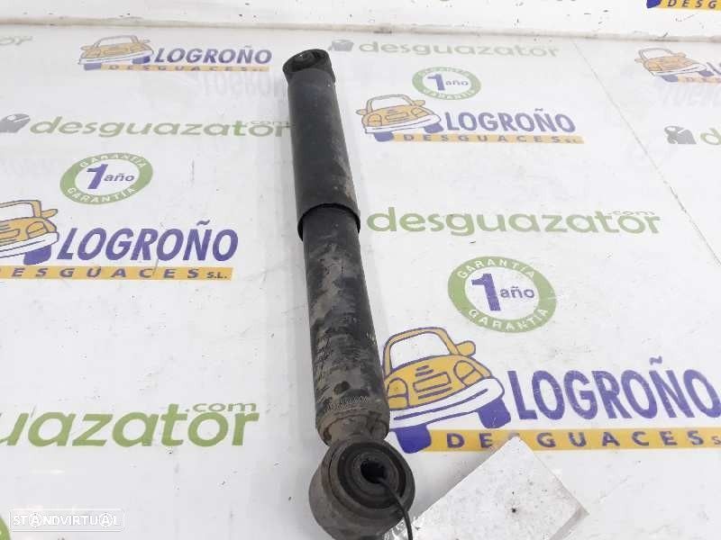 AMORTECEDOR TRASEIRO DIREITO AUDI TT 1998 -8N0512011AA - 3