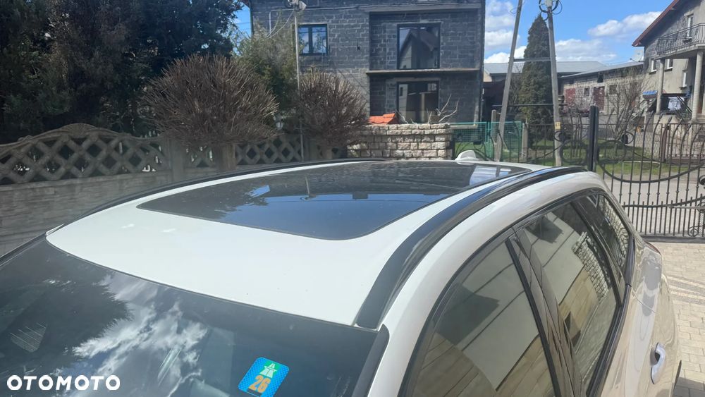 Volvo XC 60 B4 D Geartronic RDesign - 3