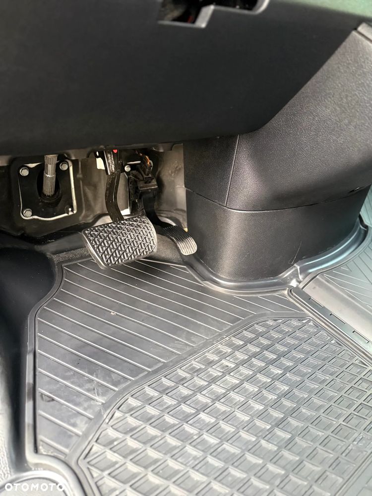 Mercedes-Benz Sprinter 519CDI 5,5t - 10