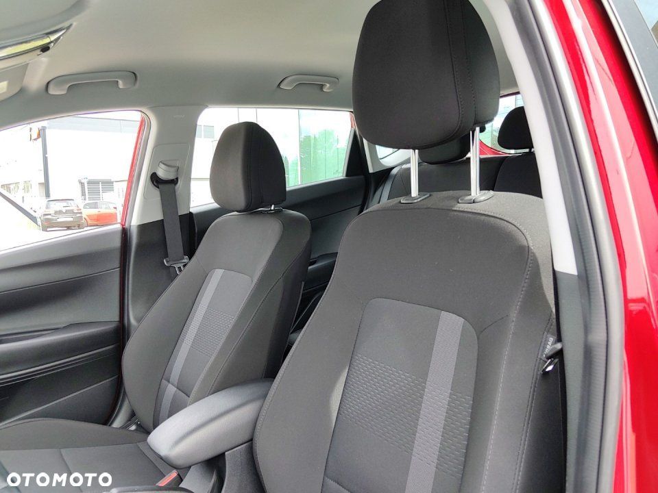 Hyundai i20 - 15