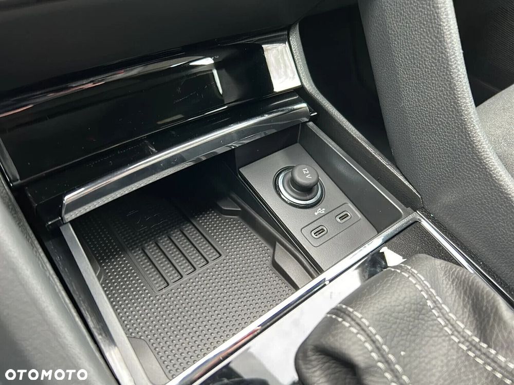 Skoda Karoq - 21