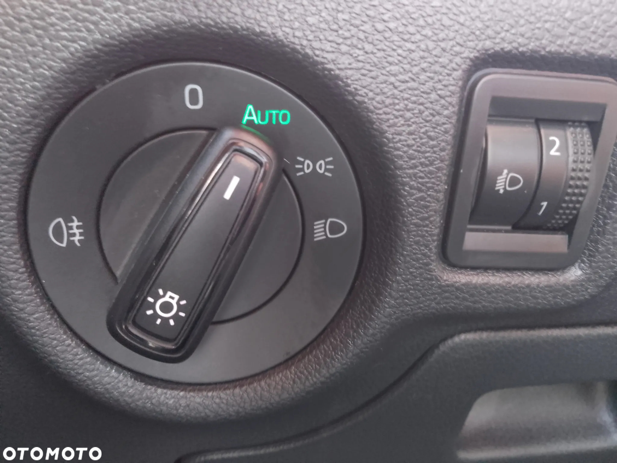 Skoda Kamiq 1.0 TSI Ambition - 25