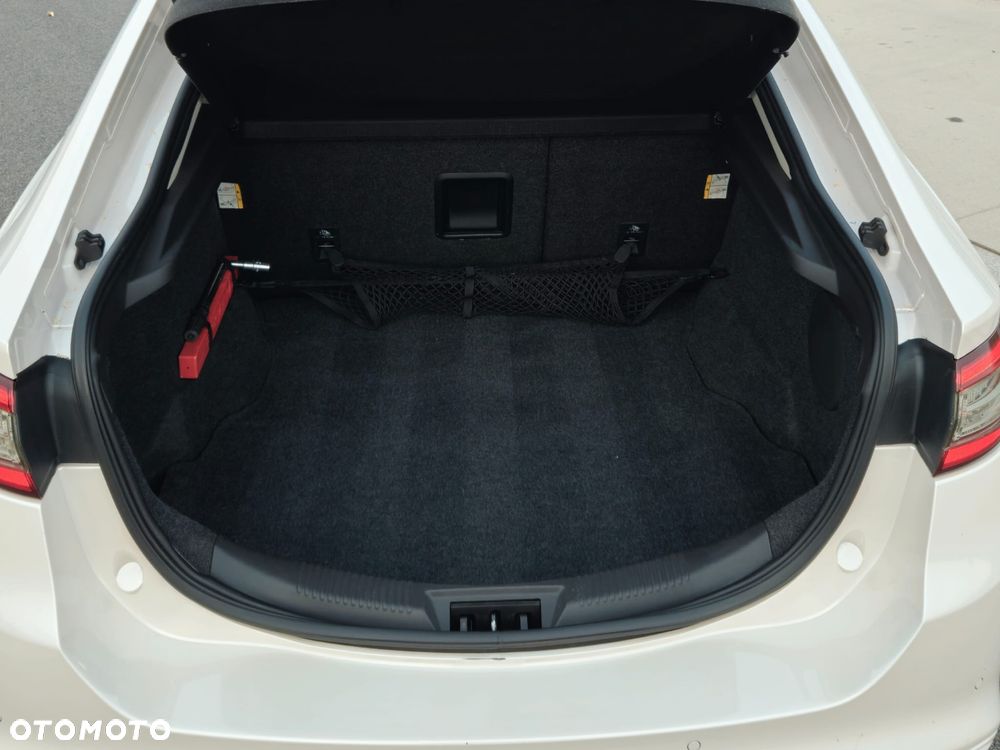Ford Mondeo 2.0 EcoBoost ST-Line - 18
