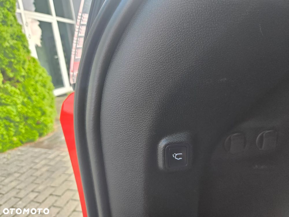 Jeep Cherokee 3.2 V6 Pentastar Active Drive Lock Autom Trailhawk - 35