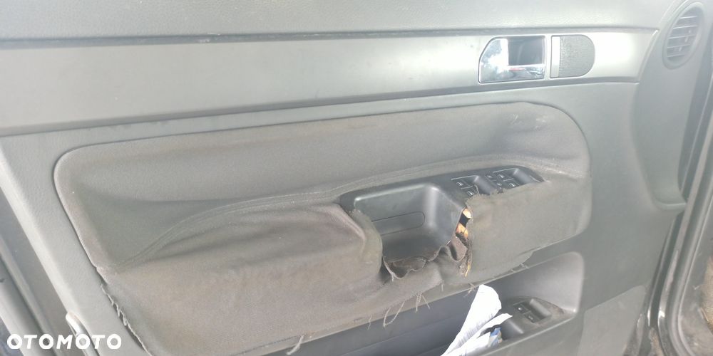 Volkswagen Touareg 2.5 R5 TDI DPF Perfect Tiptr - 25