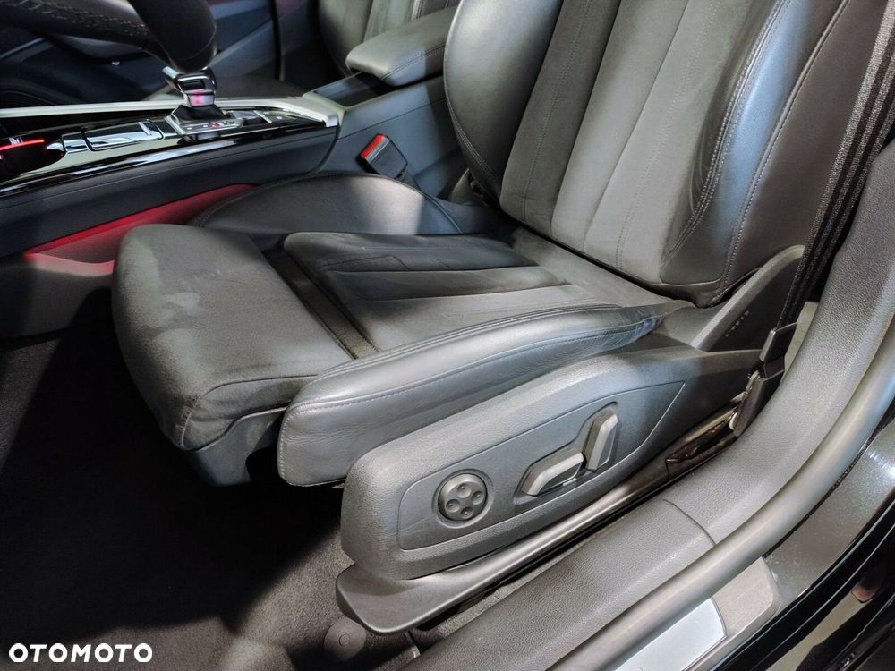 Audi A5 Sportback - 20