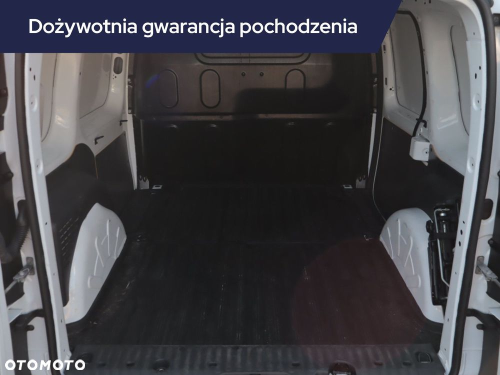 Renault kangoo - 13