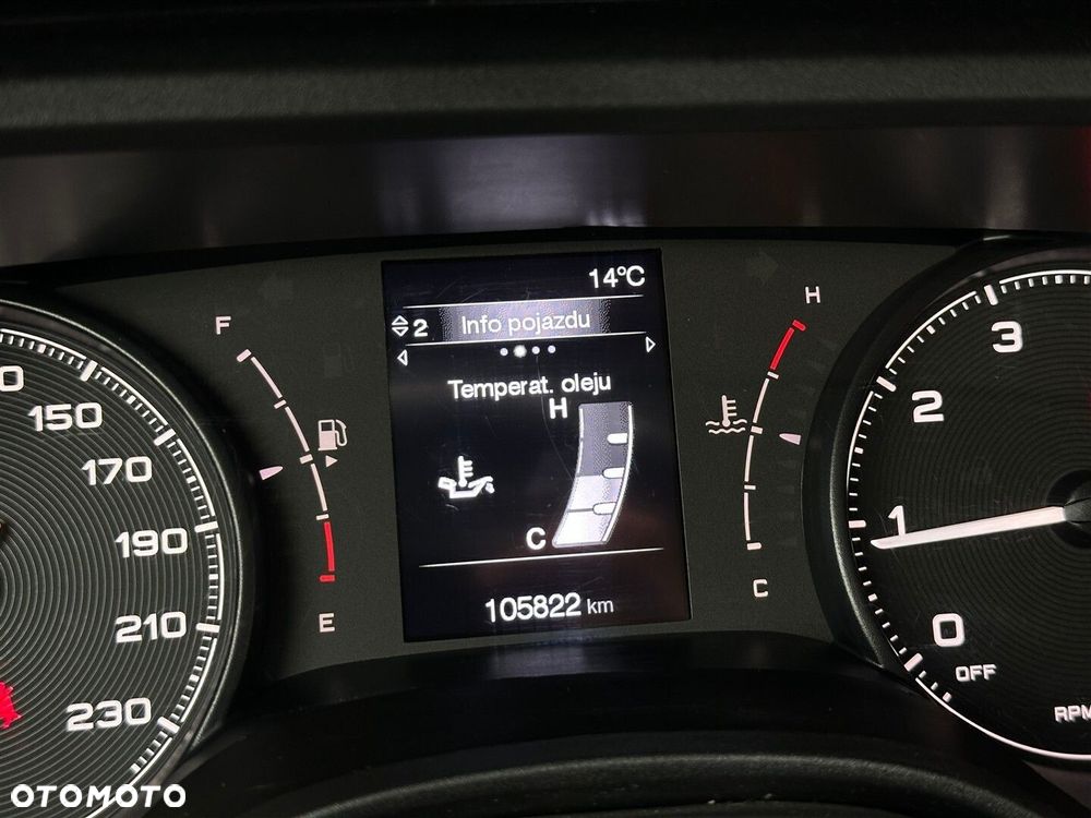 Fiat Tipo 1.4 16V - 28