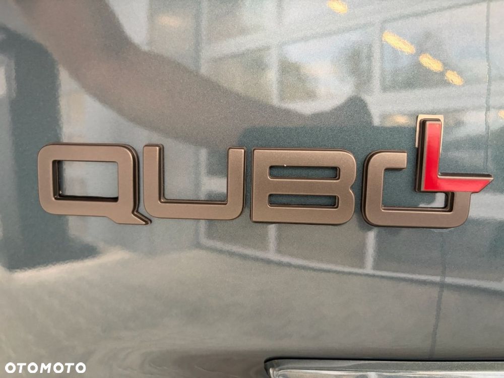 Fiat Qubo - 22