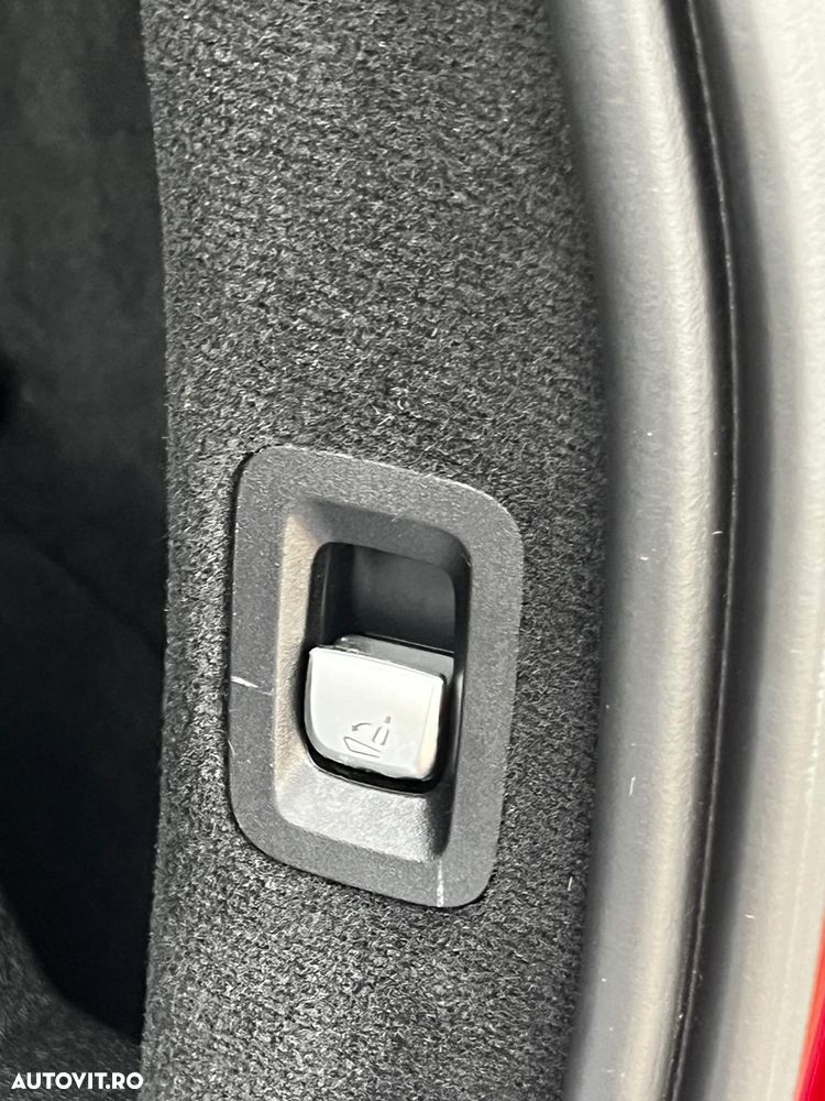 Mercedes-Benz C 250 CDI BlueEFFICIENCY T-modell 4M Aut - 38