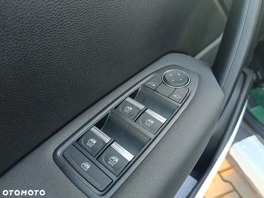 Mitsubishi ASX 1.0T Inform - 9