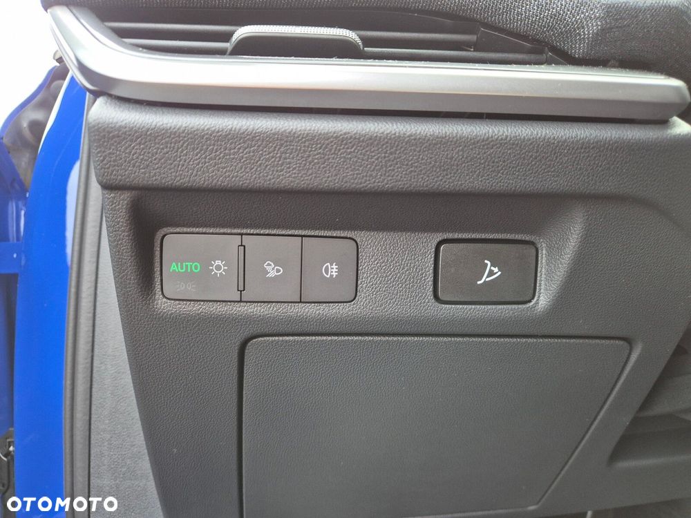 Skoda Elroq 85 82kWh - 23