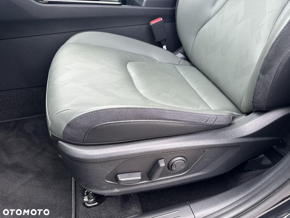 Kia Sportage 1.6 T-GDI HEV Anniversary 2WD - 12