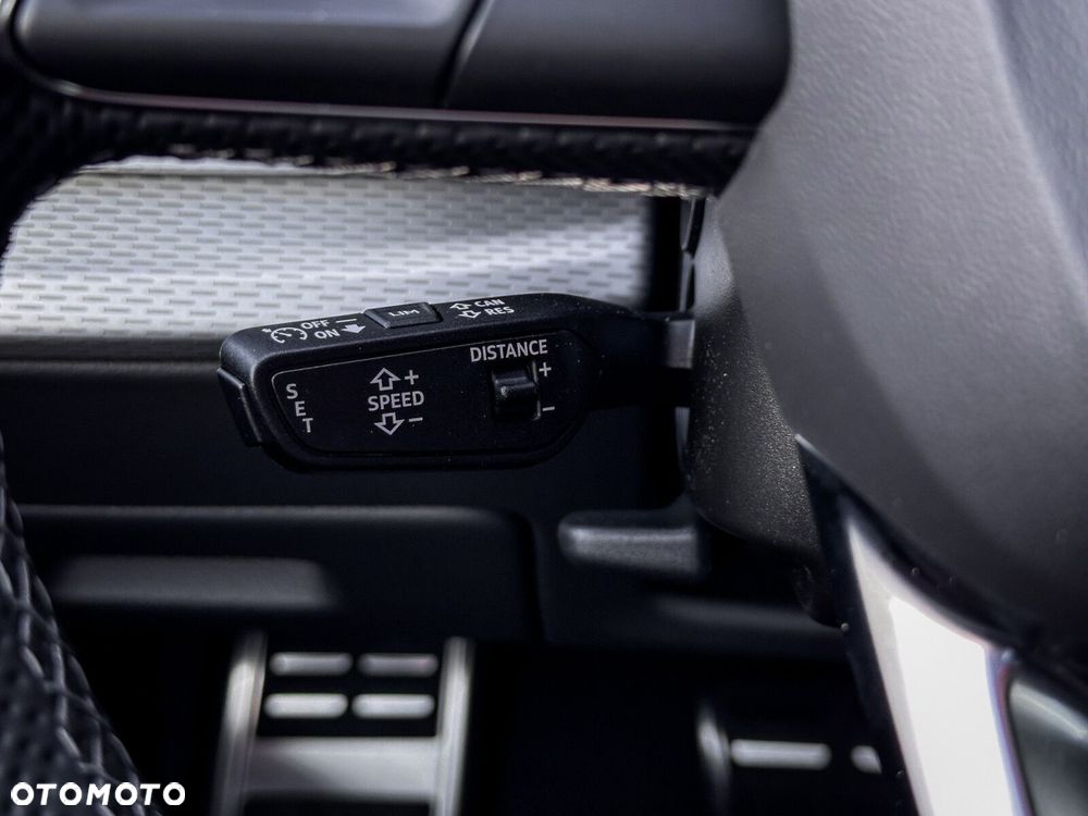 Audi Q8 - 26