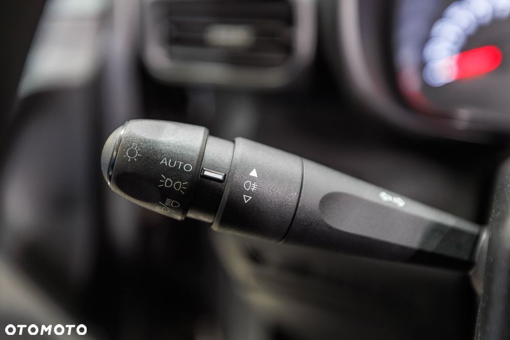 Toyota Proace City - 24