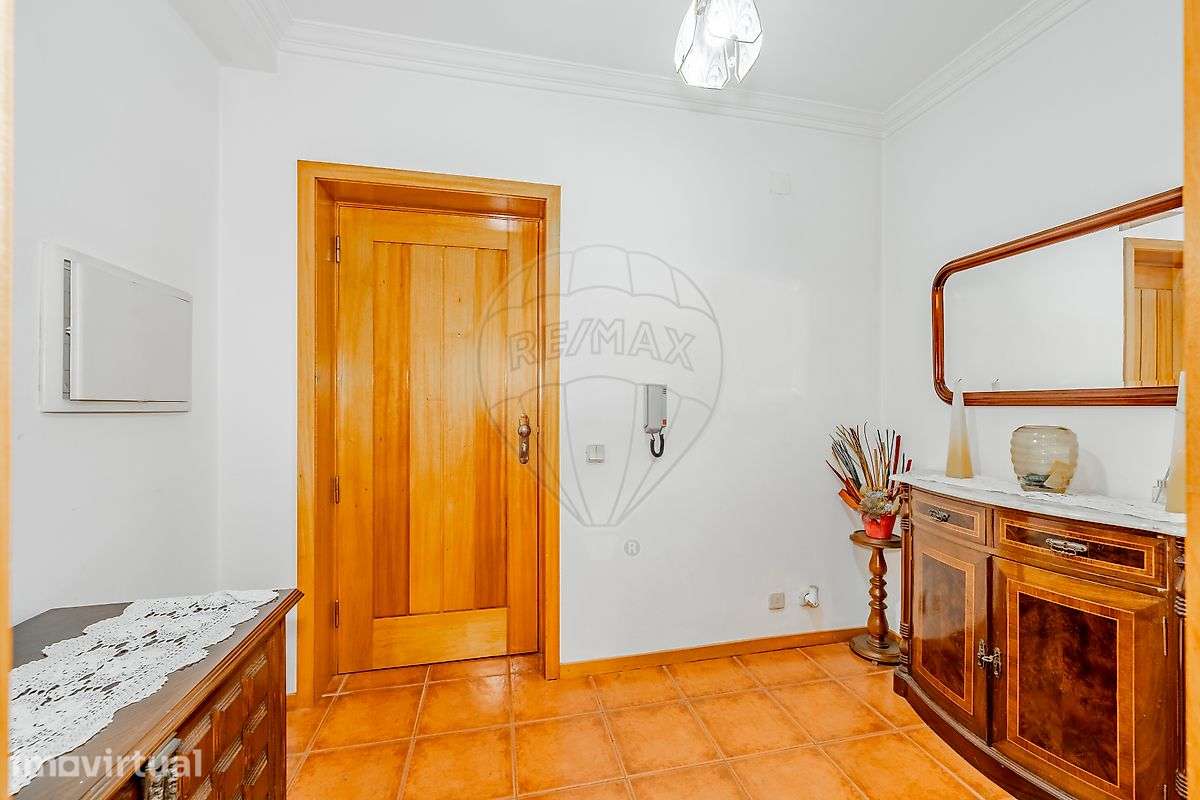 Apartamento T2 para venda - Grande imagem: 3/29