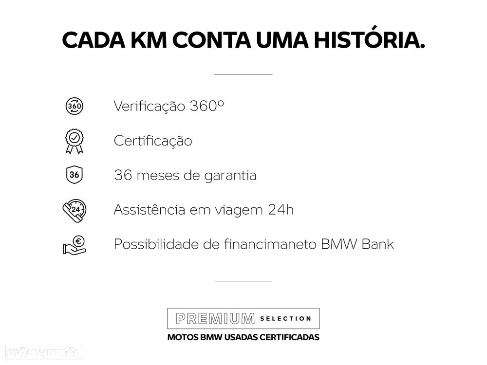 BMW R 1250 RS - 12