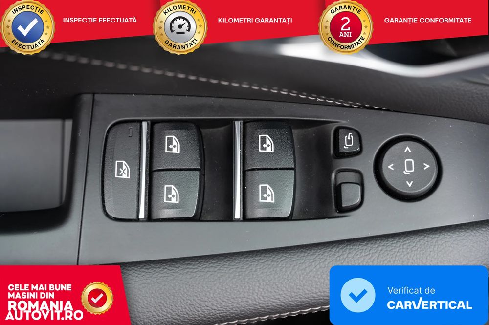 BMW X5 xDrive45e AT PHEV - 8