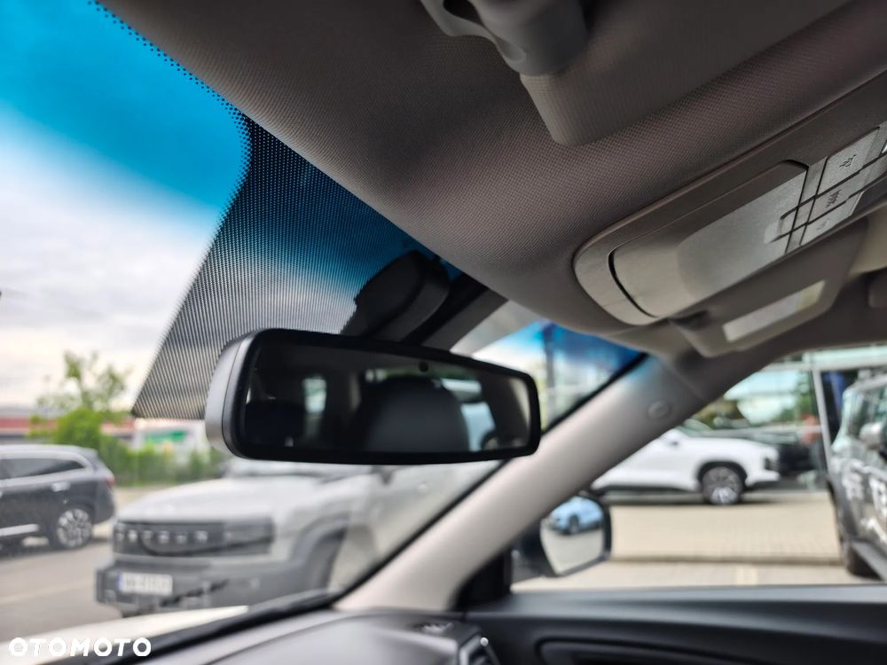 SsangYong/KGM Tivoli 1.5 T-GDI Quartz - 24