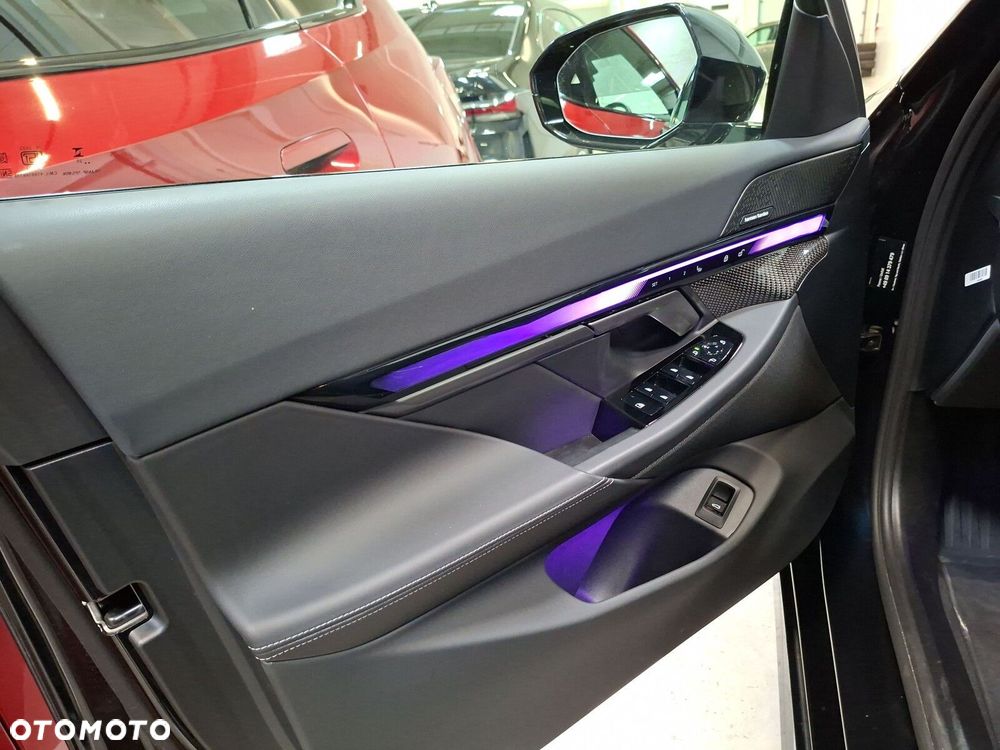 BMW Seria 5 - 12